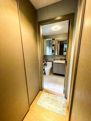 The Criterion (D27), Condominium #460447441